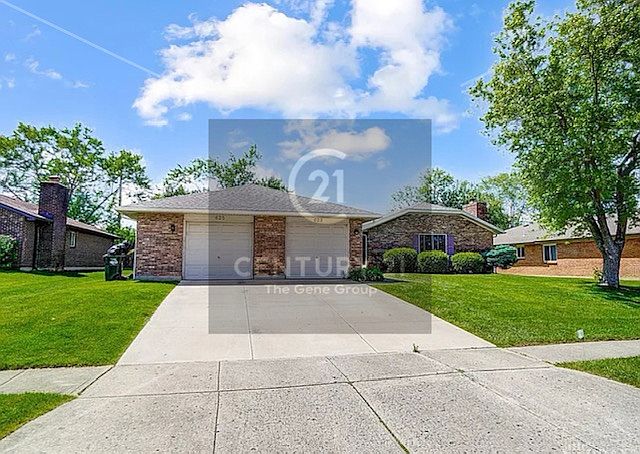 1st image of 625 Bright Ave