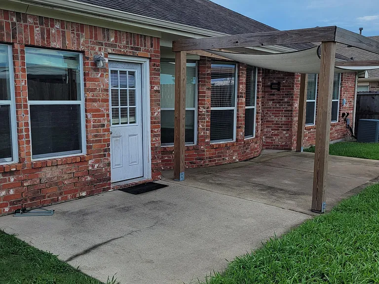3507 Borden Gully Dr — Photo 18