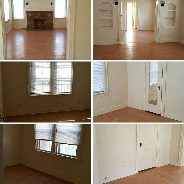 2nd image of 802 SW 25th St