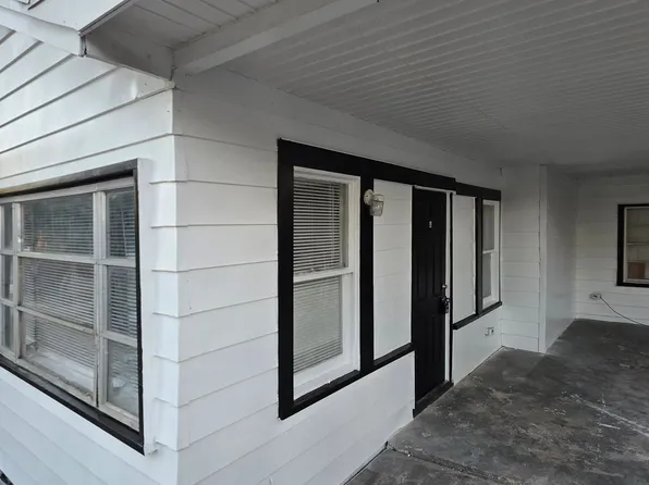 MAVEs Duplex 603 27th Ave W, 603 27th Ave W #A, Bradenton, FL 34205