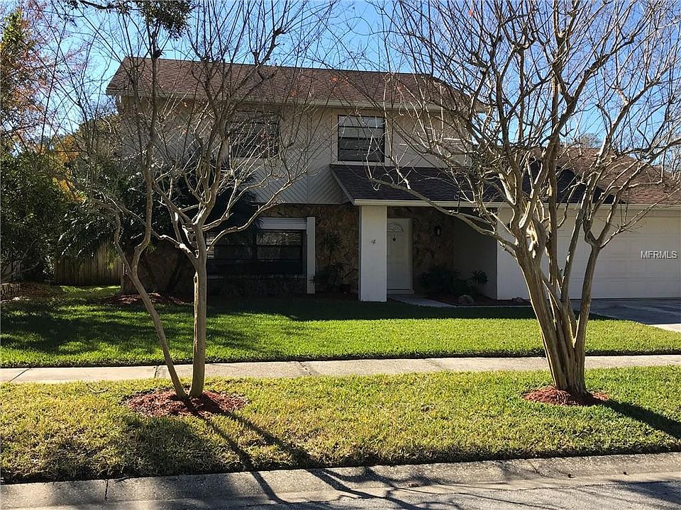 1st image of 4408 Summer Oak Dr