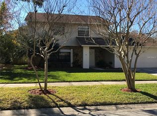 4408 Summer Oak Dr, Tampa, FL 33618