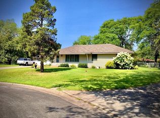 2615 115th Ln NW, Coon Rapids, MN 55433