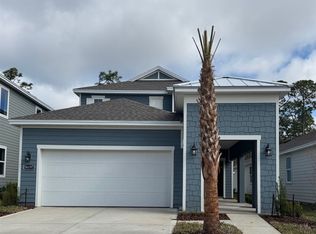 96197 Broadmoor Rd, Fernandina Beach, FL 32034