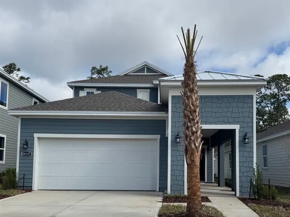 96197 Broadmoor Rd, Fernandina Beach, FL 32034