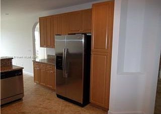 2nd image of 4438 Colony View Dr