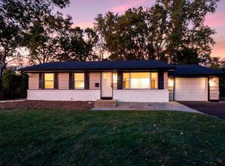 8209 Johnson Cir, Bloomington, MN 55437