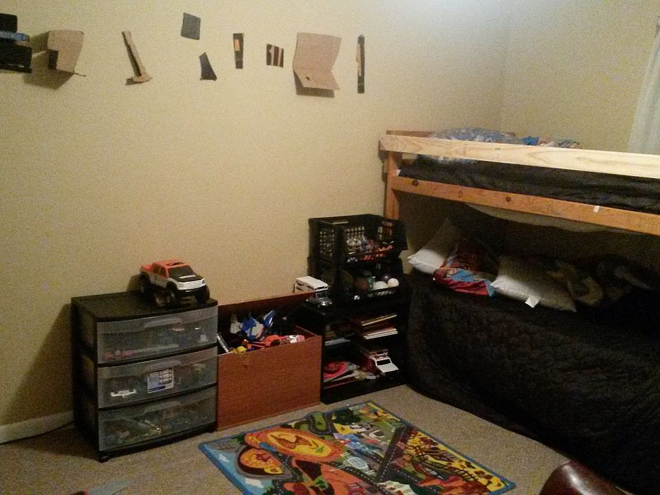 Room 1