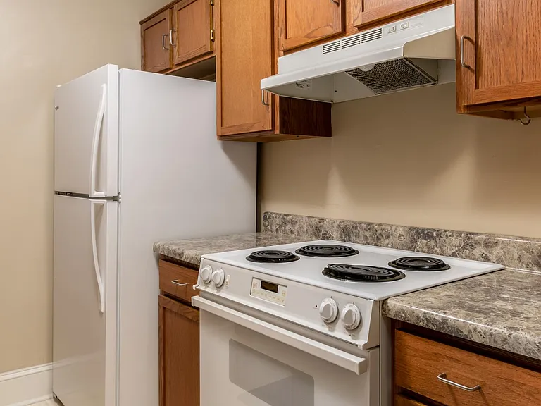 145 South St #1 — Photo 12