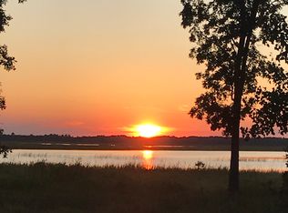 0 Lake Rd, Shevlin, MN 56676