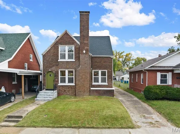 2720 Iowa St #A-b, Granite City, IL 62040