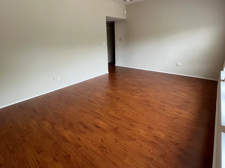 3633 Kimble Dr — Photo 23
