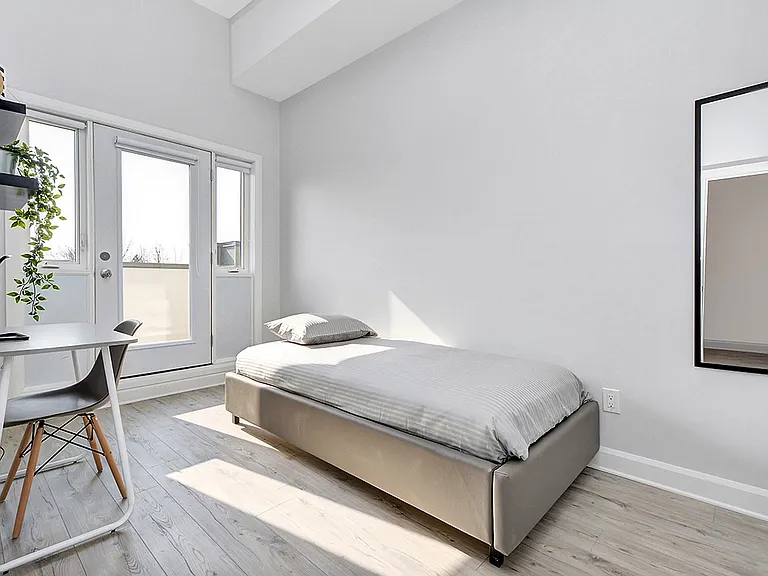 101 Amaya Point — Photo 89