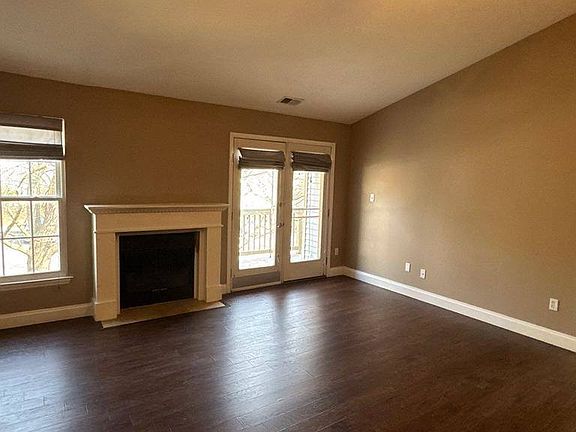 4th image of 5701 Rowanberry Dr Unit 107