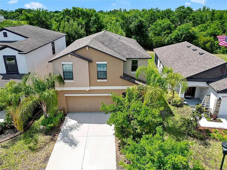 5025 Brickwood Rise Dr — Photo 30