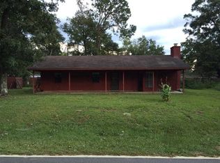 555 Barineau Rd, Tallahassee, FL 32304