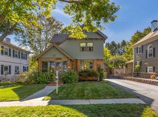 12 Matthies St, Beverly, MA 01915
