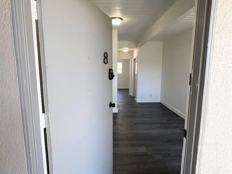 6597 Trigo Road — Photo 13