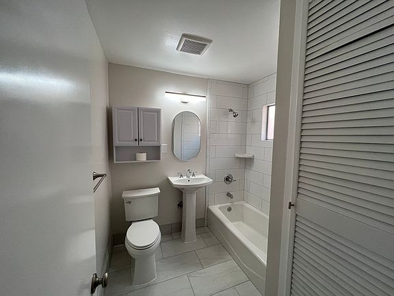4th image of 636 Prospect St #5