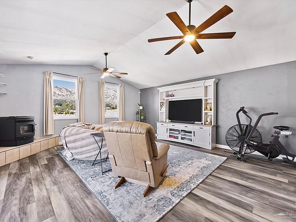 2nd image of 22409 McCarthy Dr