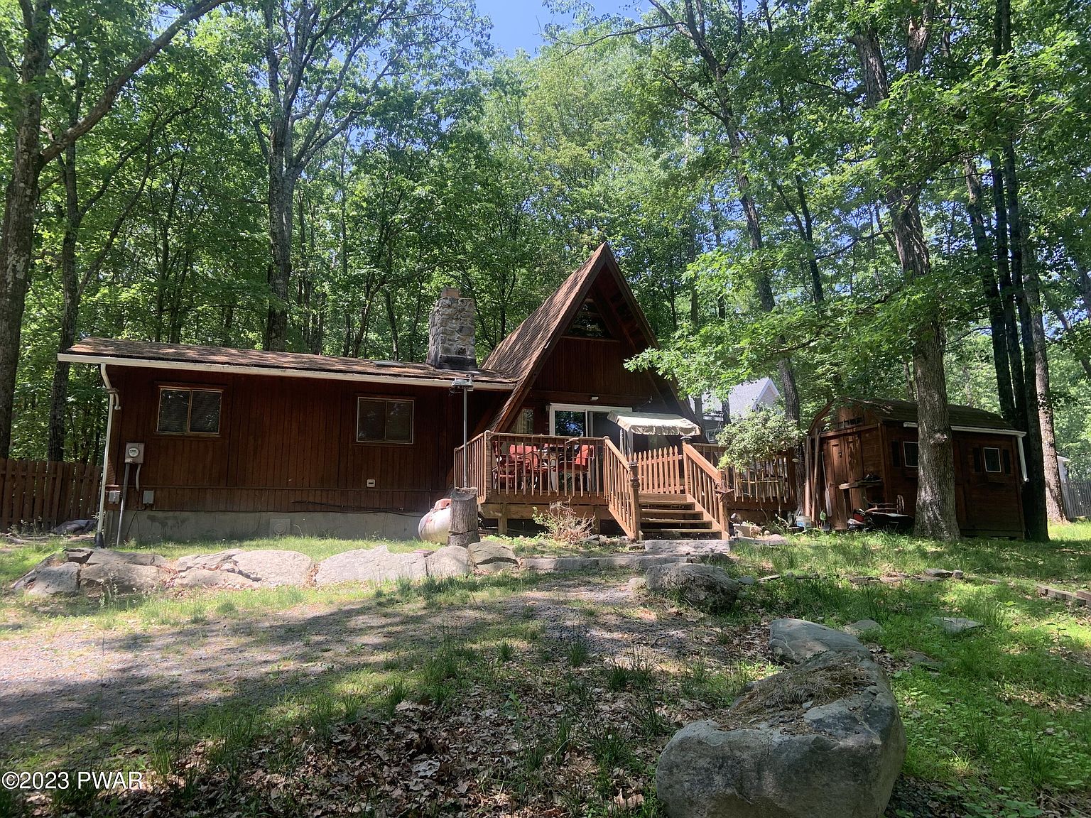 213 Country Club Dr, Hawley, PA 18428 MLS PW231624 Zillow