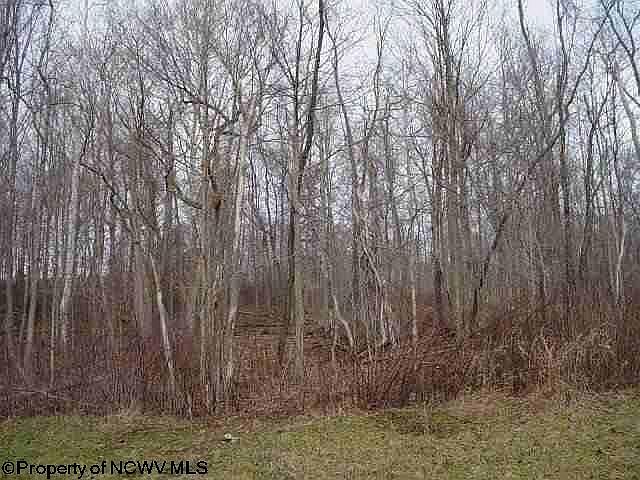 1st image of 110 Lake Pointe Ln