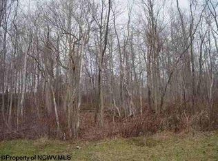 110 Lake Pointe Ln, Morgantown, WV 26508