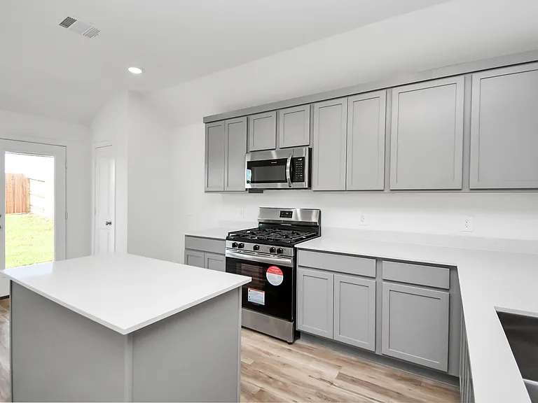 228 Wasatch Peaks Way — Photo 29