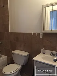 Rented by Grand & Co.