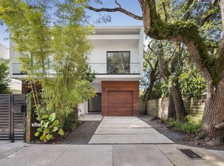 2992 Coconut Ave, Coconut Grove, FL 33133