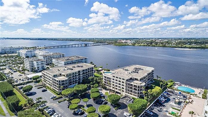 1st image of 2778 S Ocean Blvd Penthouse 4-N