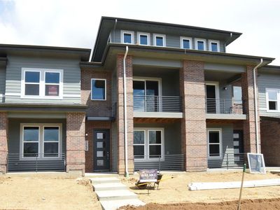 14625 E Belleview Dr, Aurora, CO, 80015