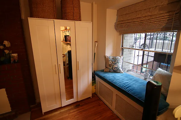 Rented by Guidance Realty Corp. | media 33