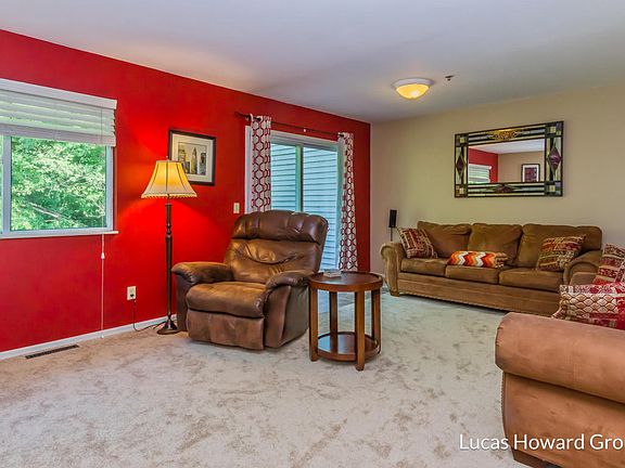 4th image of 4046 Woodrush Ln NW #46