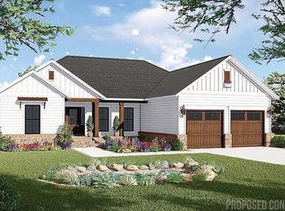 0 Laredo Dr, London, KY 40744