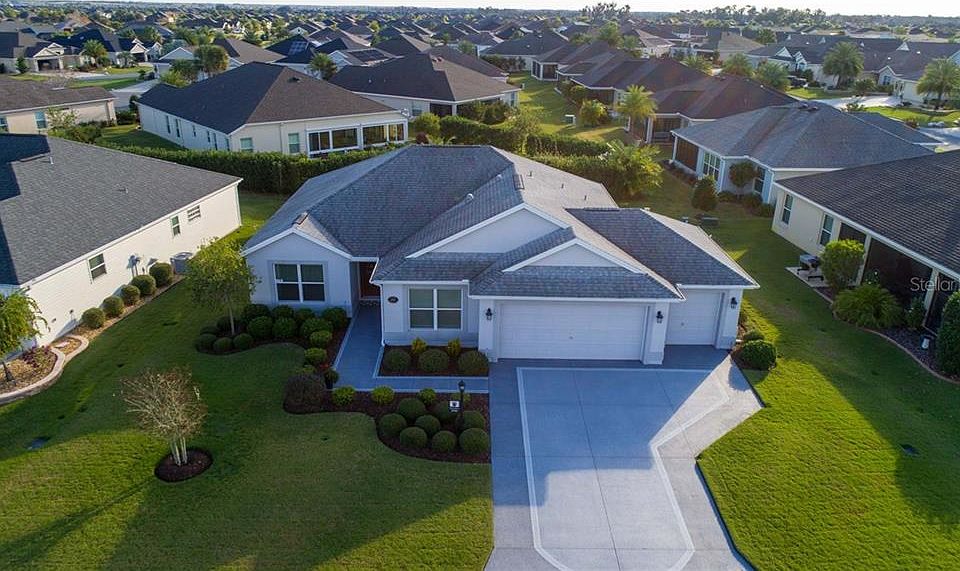 1st image of 3793 Fellowship Ave