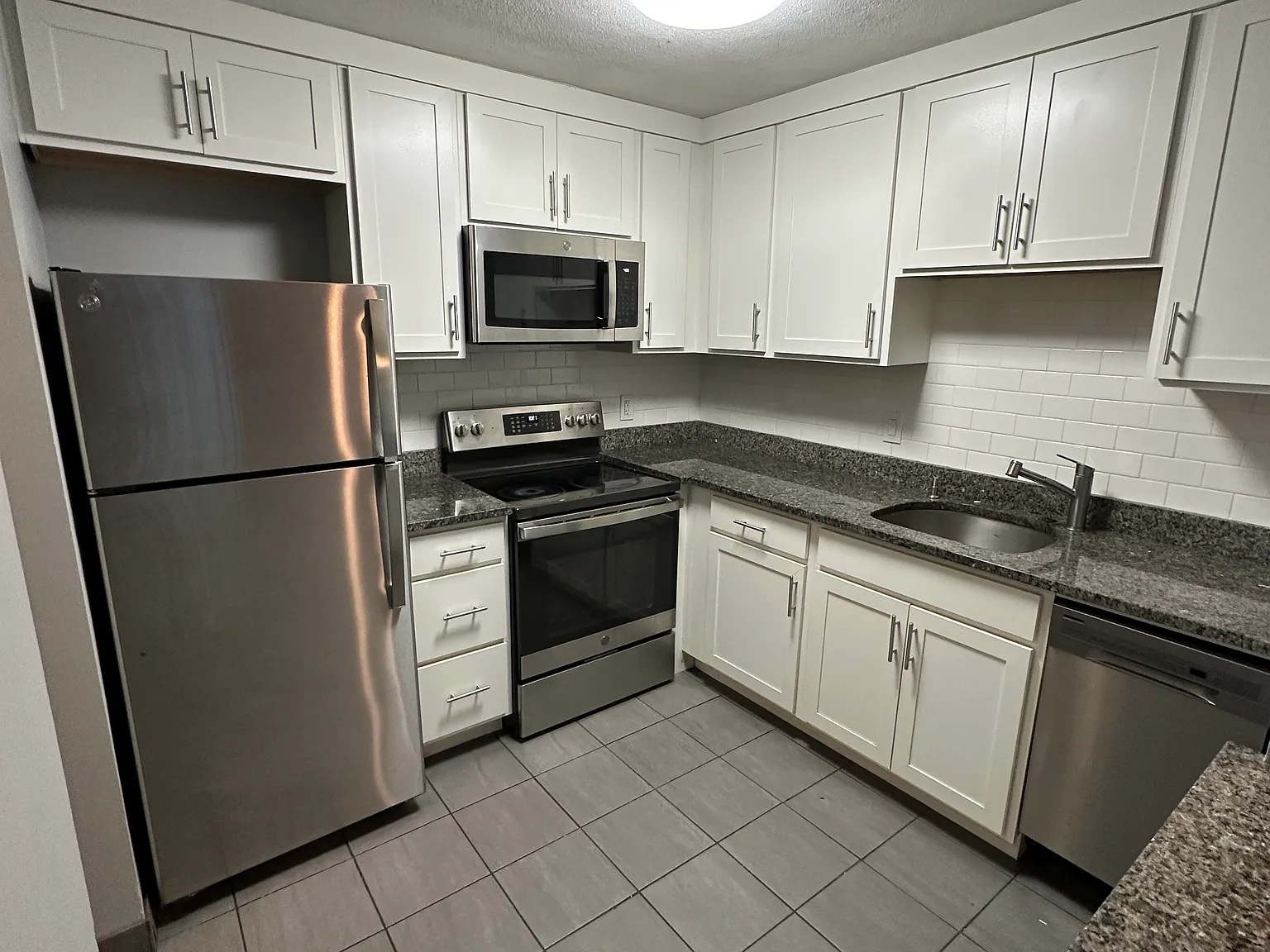 Wheeler Ln, Watertown — Photo 1