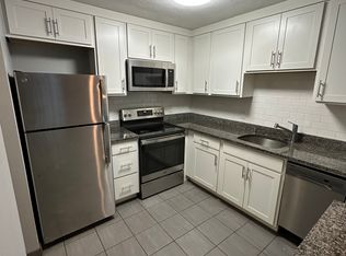 (Undisclosed Address), Watertown, MA 02472
