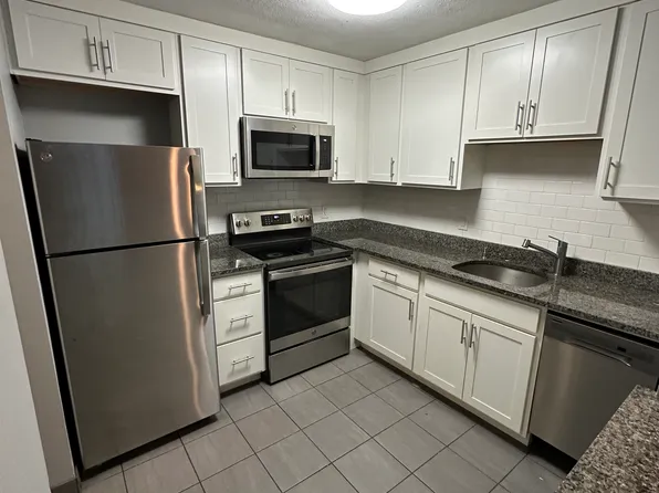 (undisclosed Address), Watertown, MA 02472