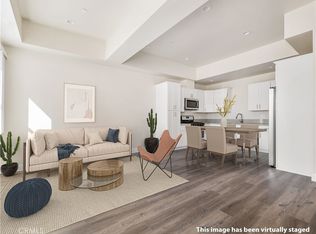 20712 S Western Ave #1, Torrance, CA 90501