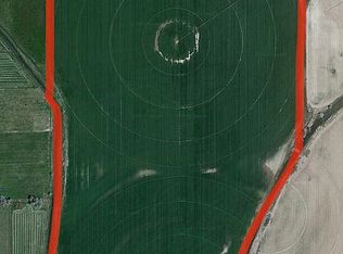 185 W 350 N, Blackfoot, ID 83221