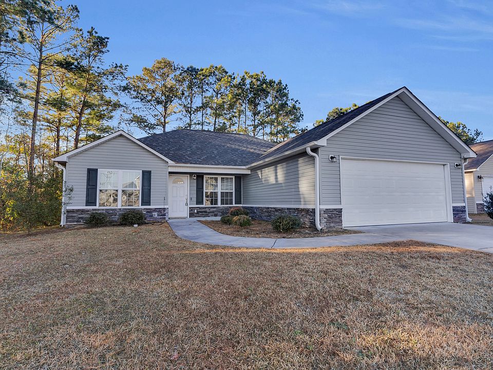 1st image of 213 Church Hill Ct