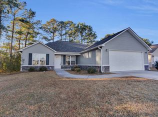 213 Church Hill Ct, New Bern, NC 28562