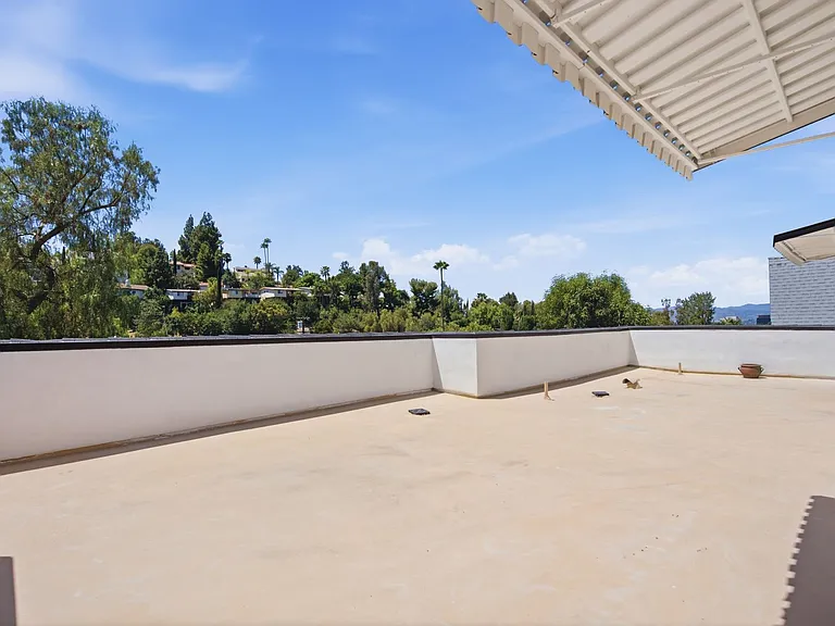 5244 Baza Ave — Photo 29