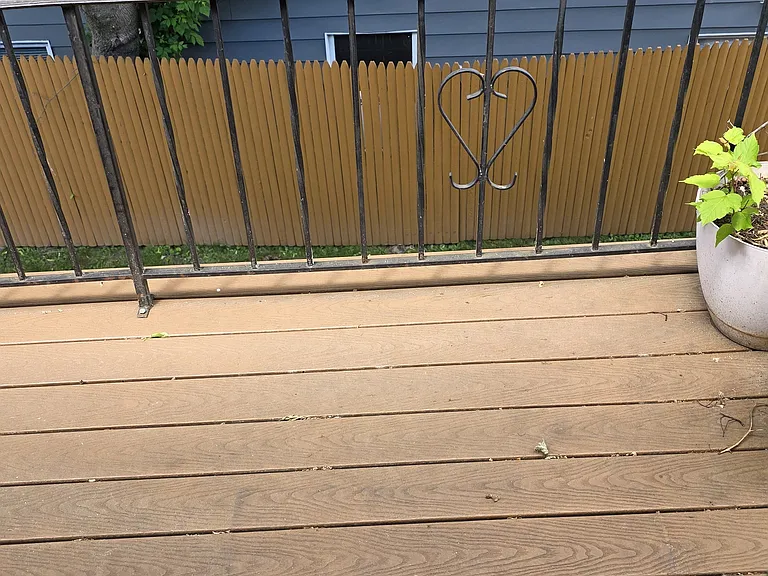 Cottage St — Photo 12