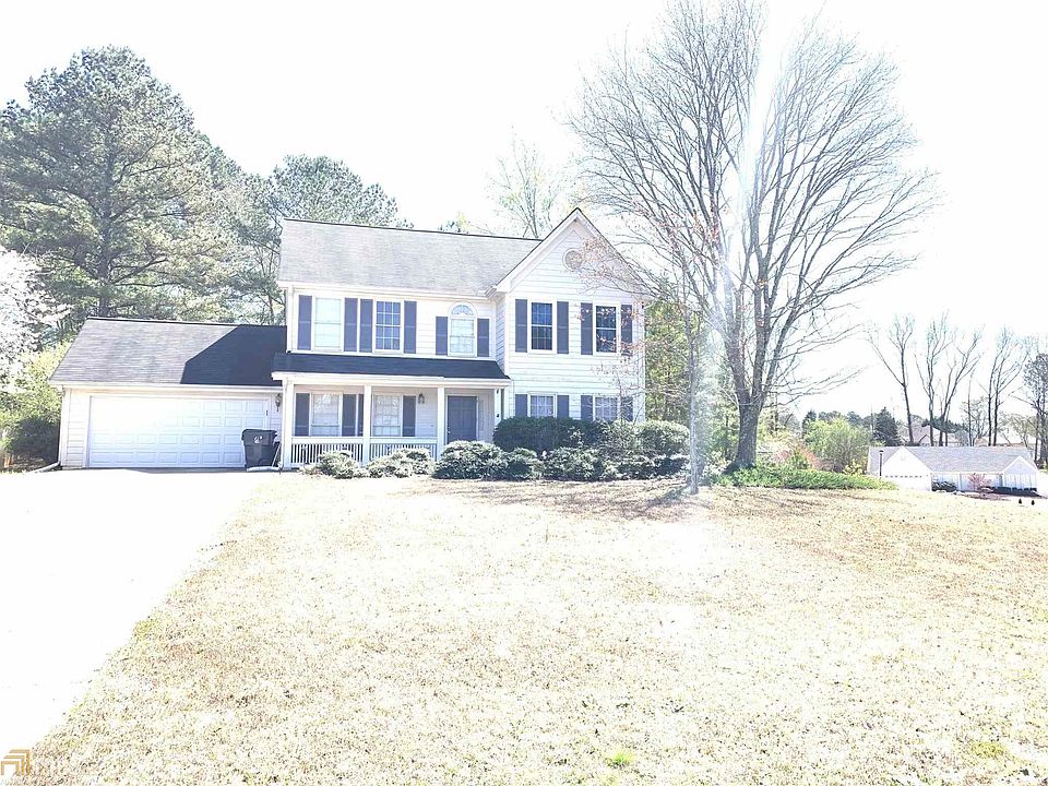 1st image of 2234 Valley Wood Dr