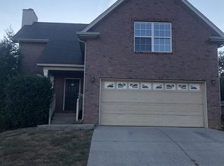 304 Schoolhouse Ct, Antioch, TN 37013