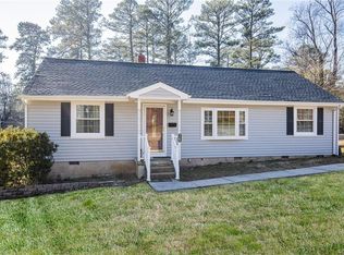 7103 Dexter Rd, Richmond, VA 23226