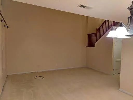 6293 Edgewater Dr — Photo 22