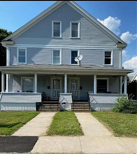59 Walnut St #A Photo 1